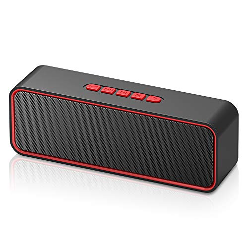 1500 under bluetooth speaker