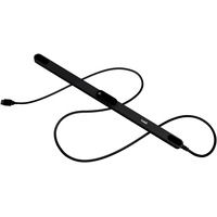 Tobii Eye Tracker 5 - Control your computer with your eyes