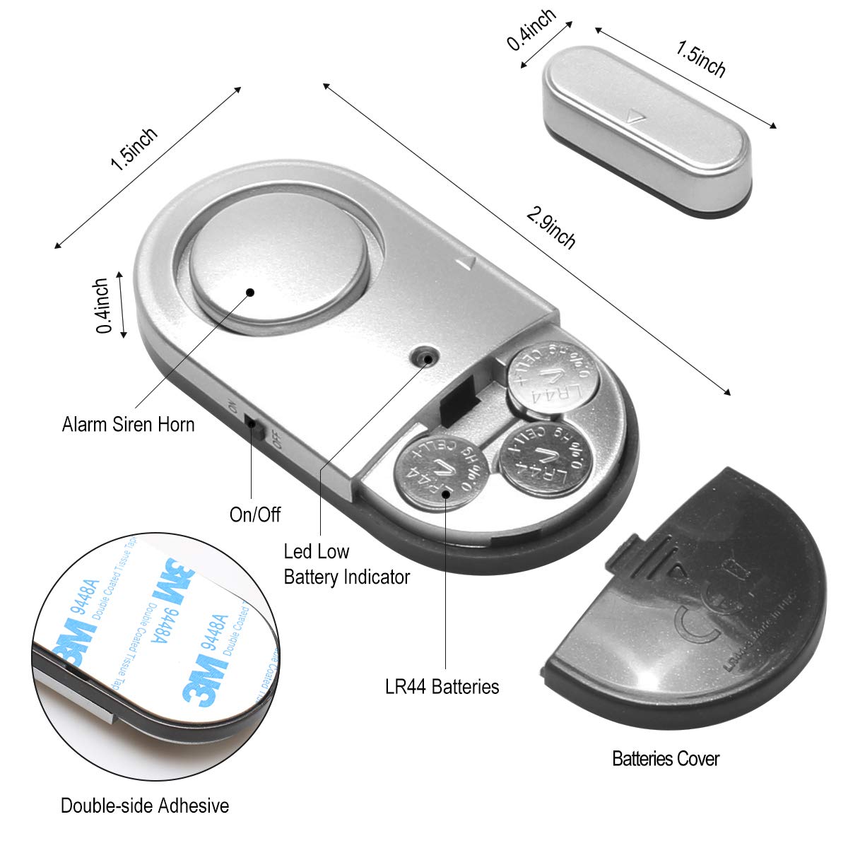 Image 2