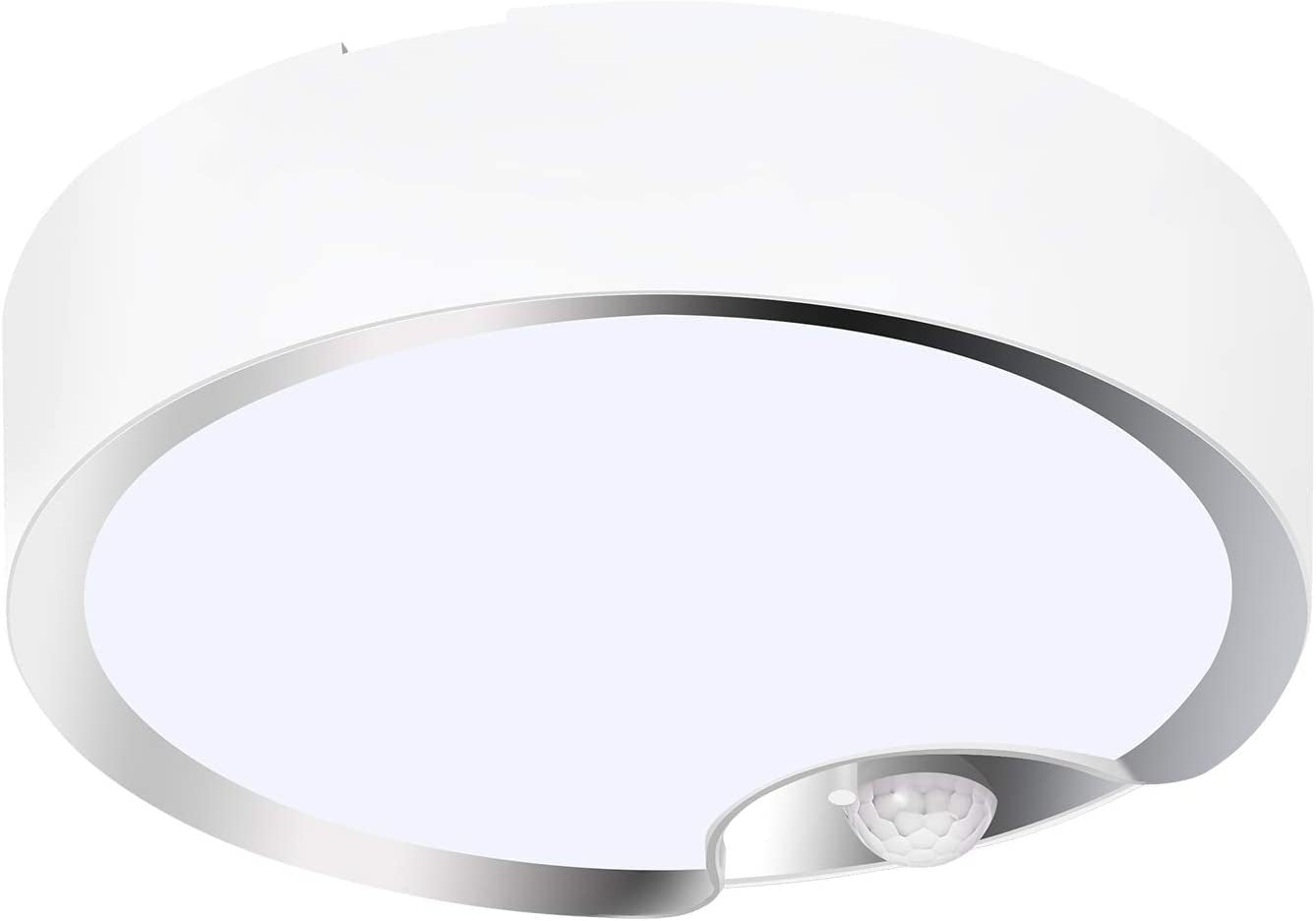 Outdoor led ceiling lights store for porch