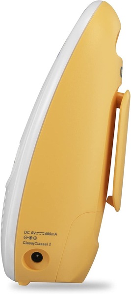 Image 12