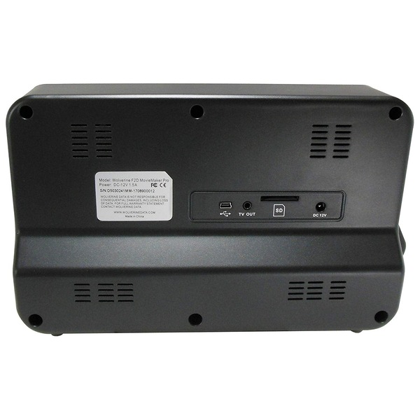 Image 2