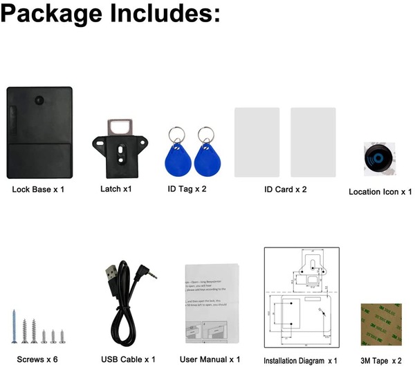 Image 7