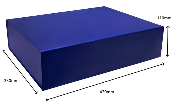 Image 9