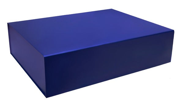 Image 15