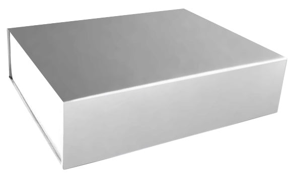 Image 20