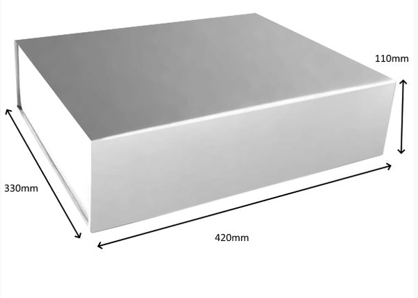Image 22