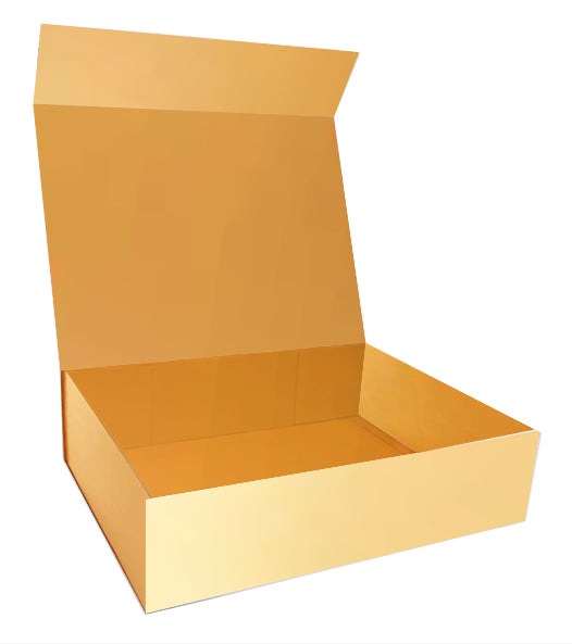 Image 23