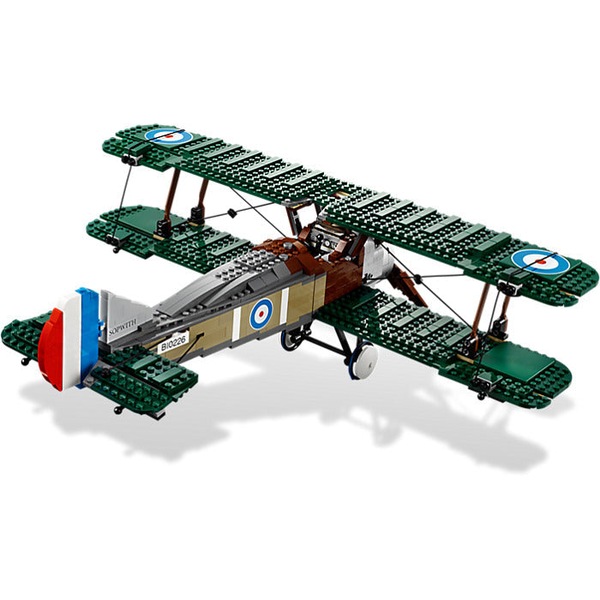 Image 4