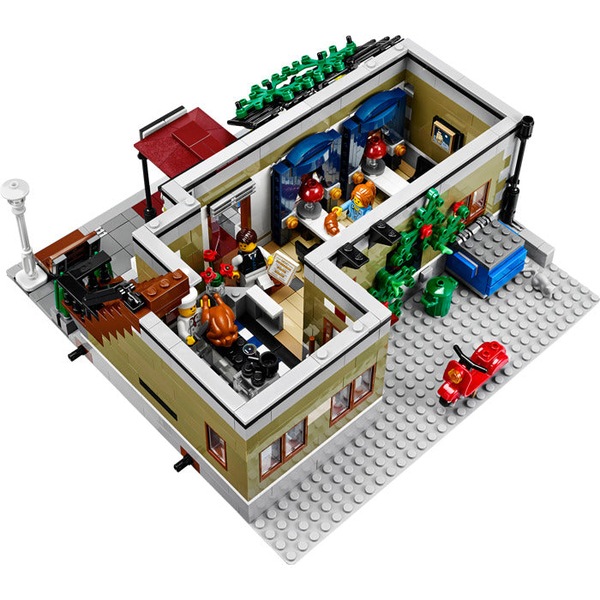 Image 3