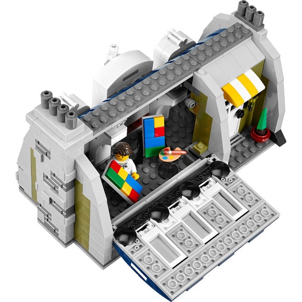 Image 4