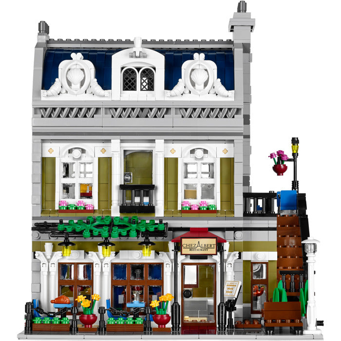 Image 11
