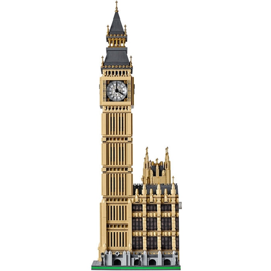 LEGO 10253 - Creator Expert Big Ben