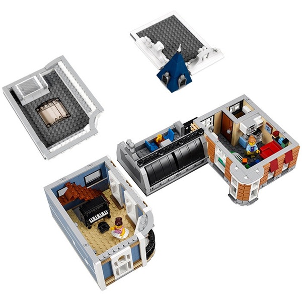 Image 5
