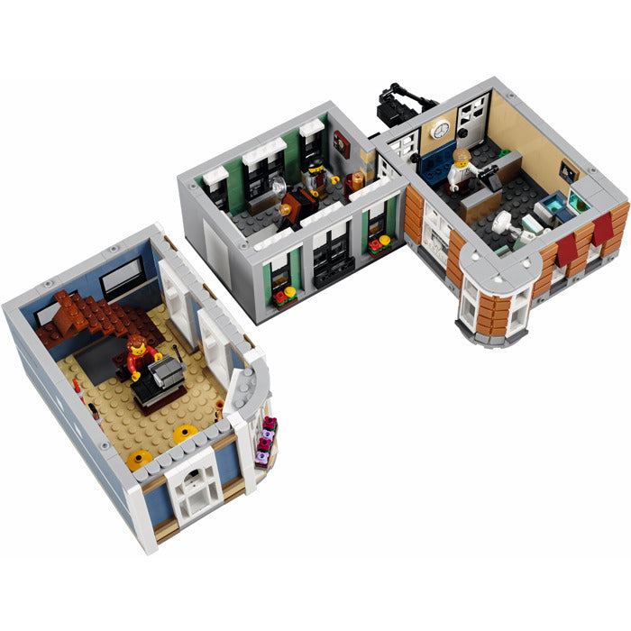 Image 11