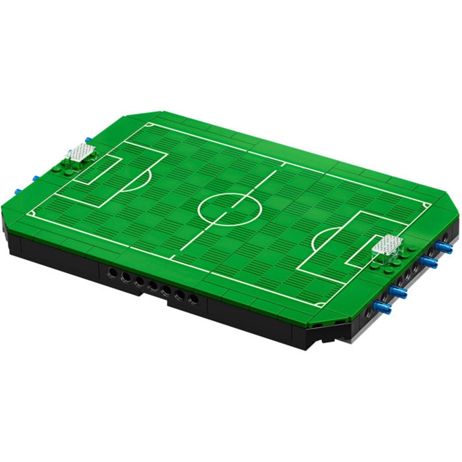 LEGO 10272 - Creator Expert Old Trafford Manchester United