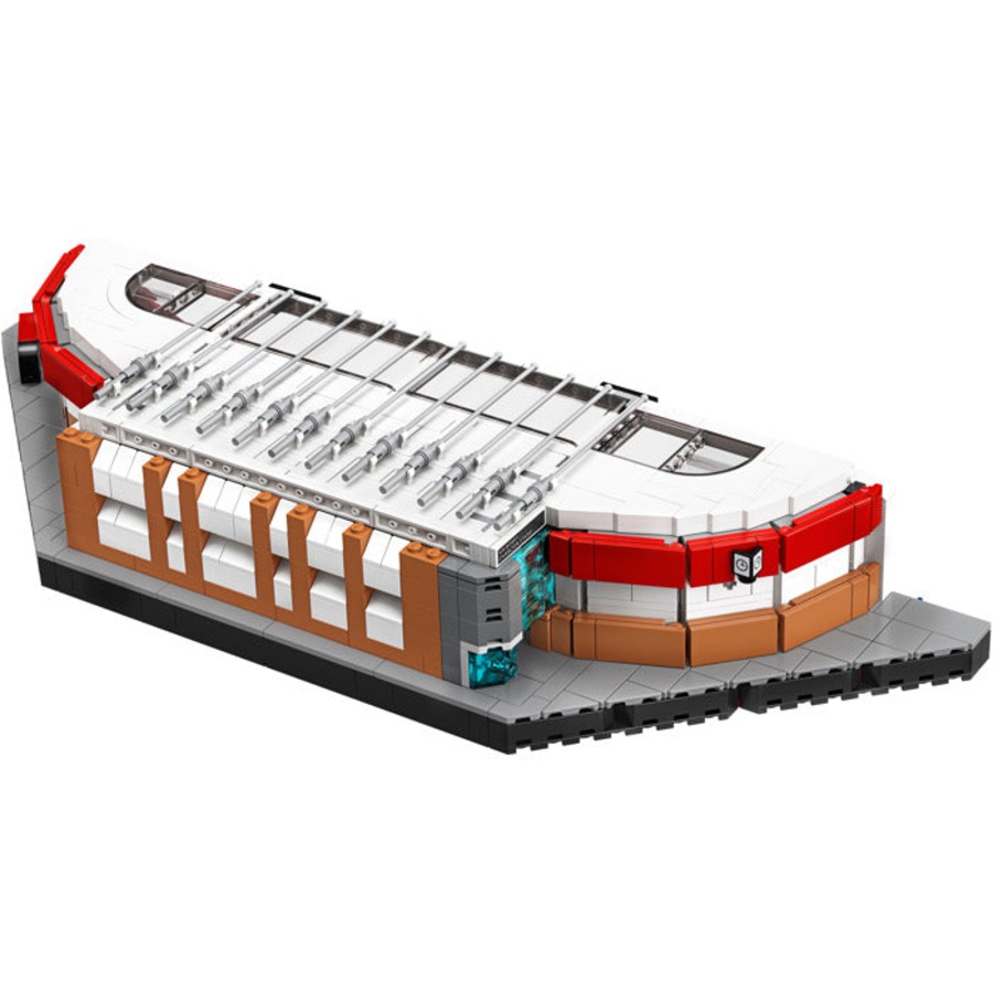 LEGO 10272 - Creator Expert Old Trafford Manchester United