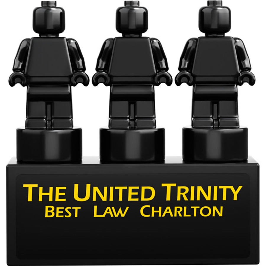 LEGO 10272 - Creator Expert Old Trafford Manchester United