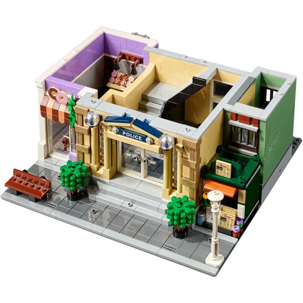 Image 7