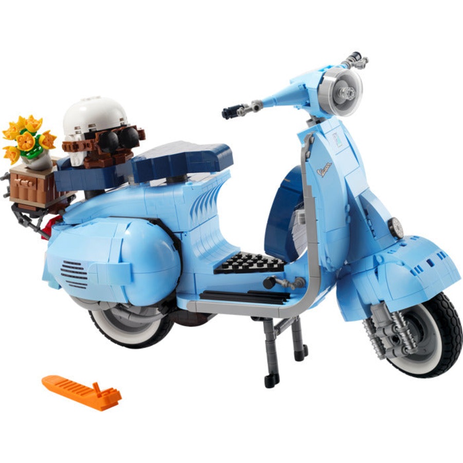 LEGO 10298 - Icons Vespa 125