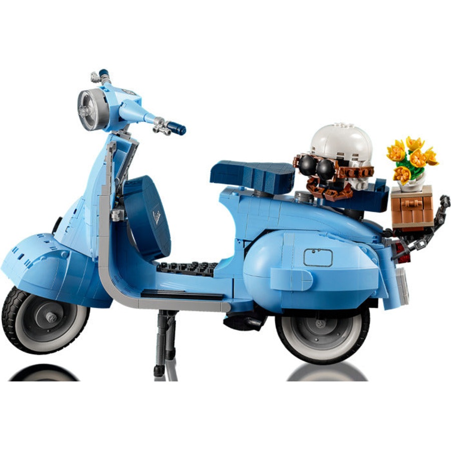LEGO 10298 - Icons Vespa 125