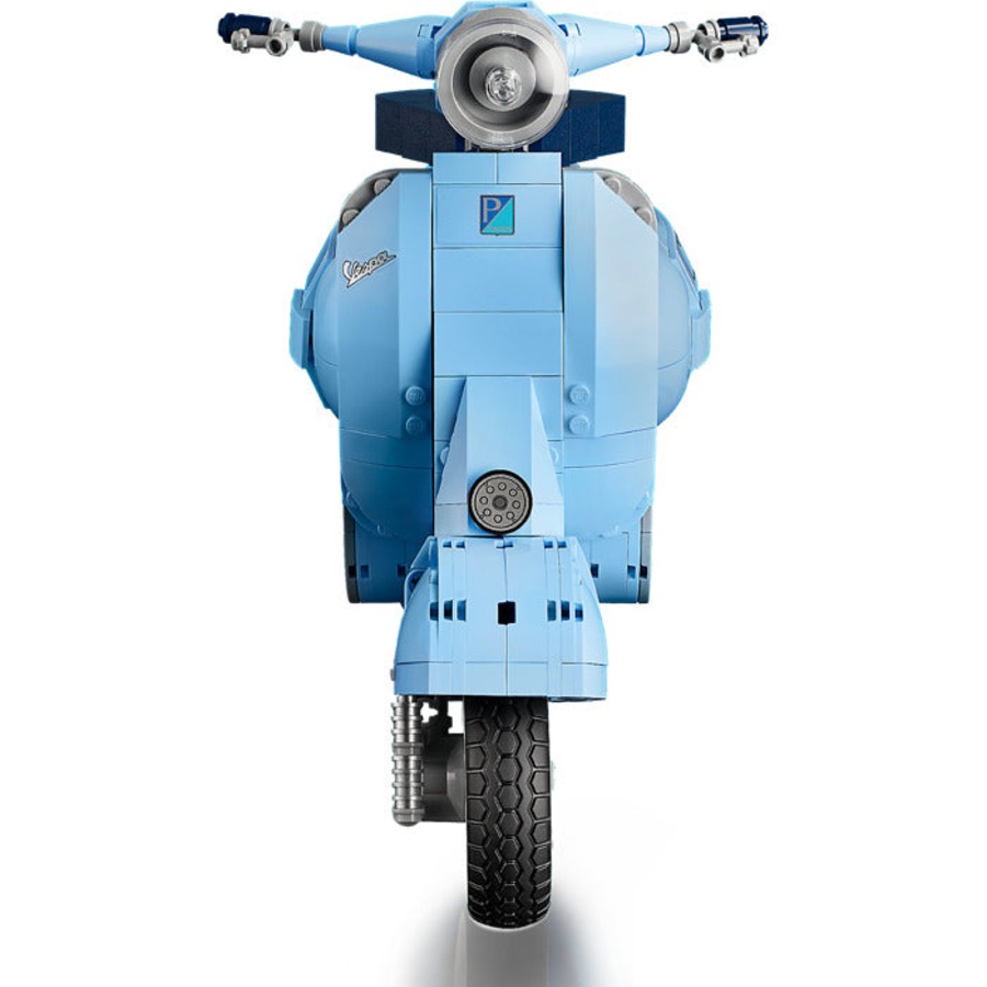 LEGO 10298 - Icons Vespa 125