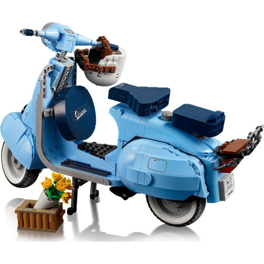 LEGO 10298 - Icons Vespa 125