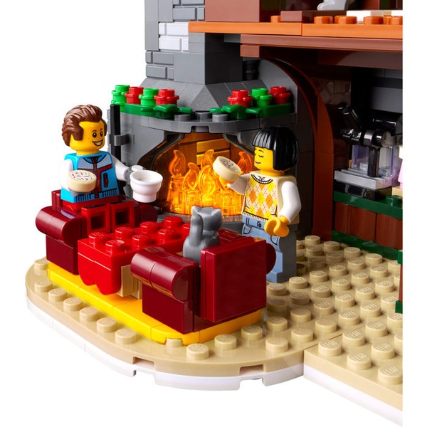 Image 5