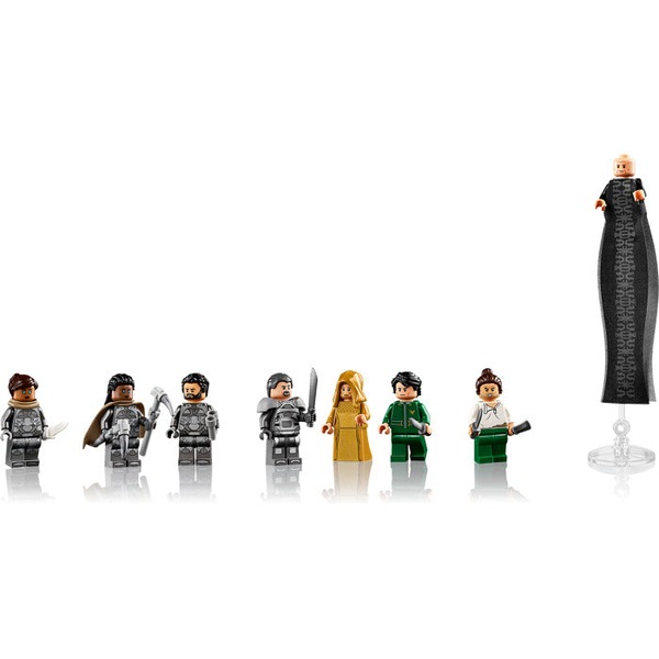 Image 7
