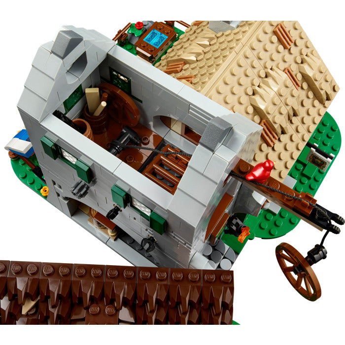 Image 9