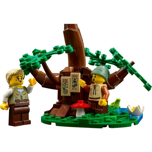 Image 10