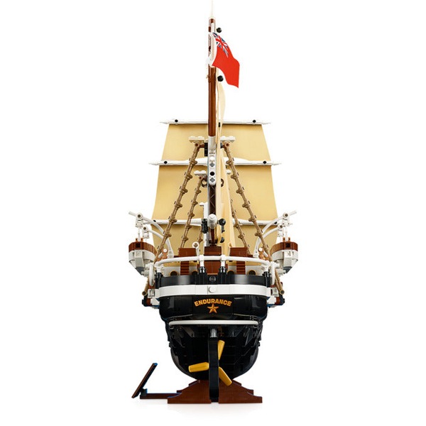 Image 3
