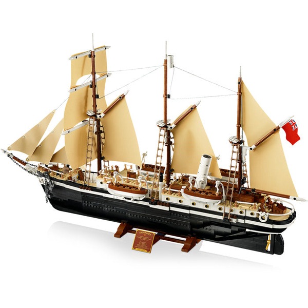 Image 5