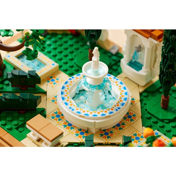 Image 7