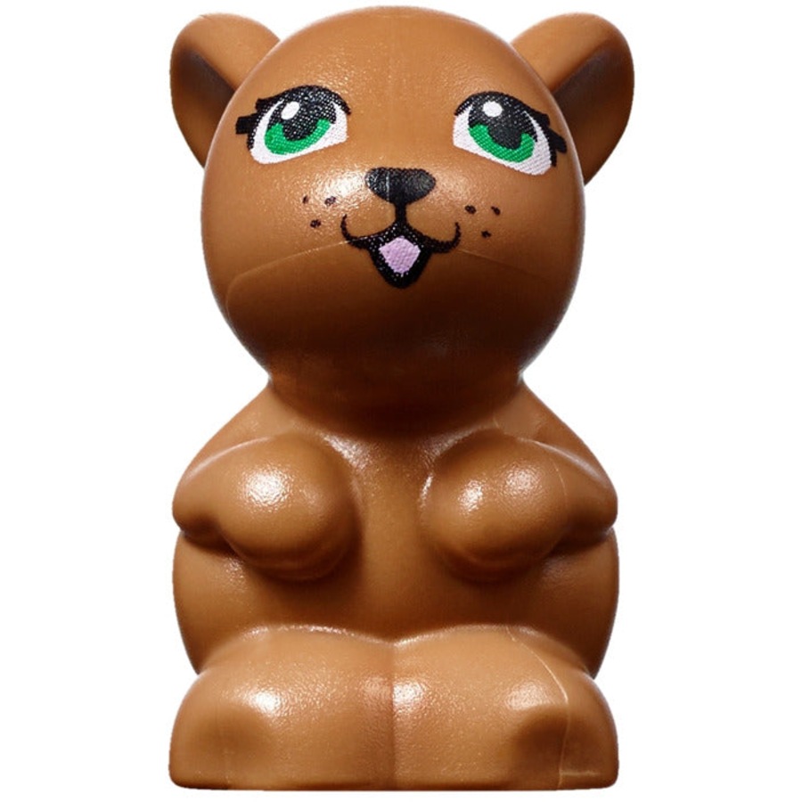 LEGO 10749 - Juniors Friends Mia's Organic Food Market