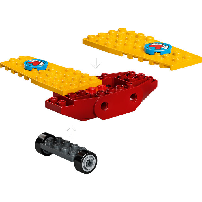 Image 6