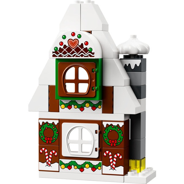Image 3