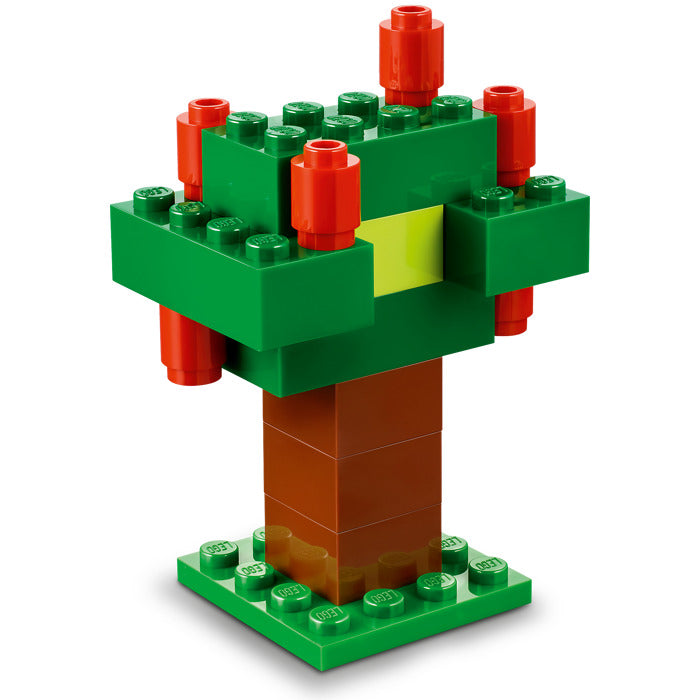 Image 7