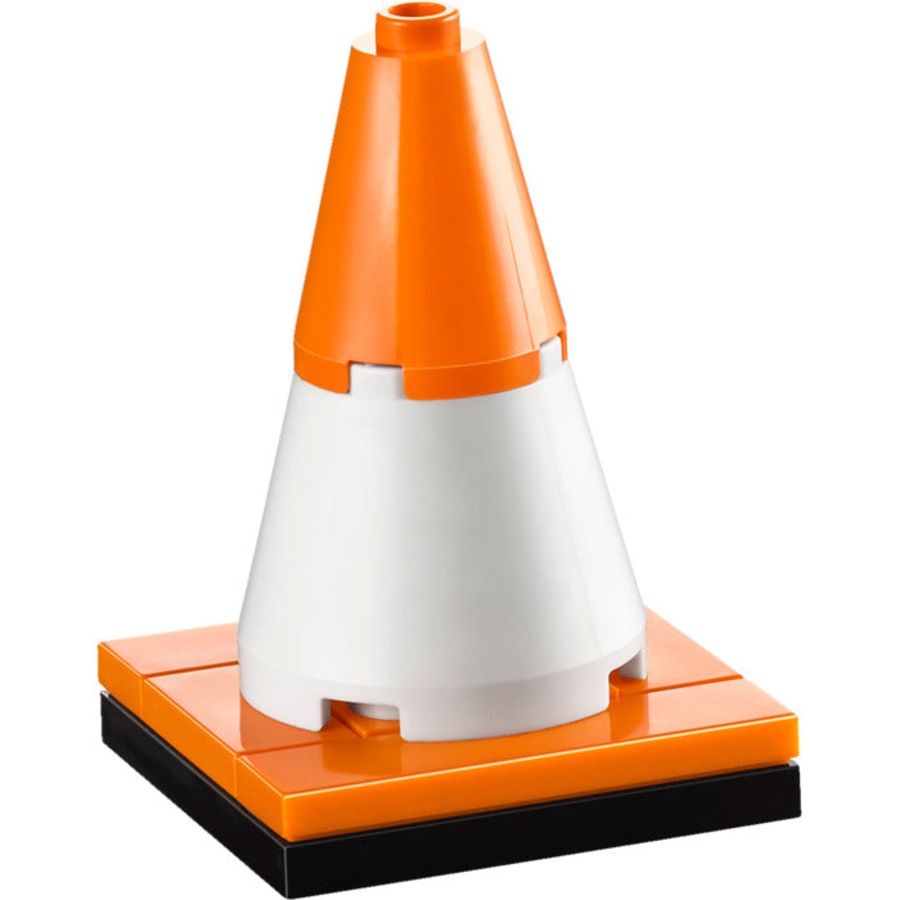 LEGO 17101 - Miscellaneous BOOST Creative Toolbox