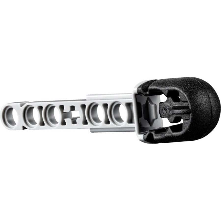 LEGO 17101 - Miscellaneous BOOST Creative Toolbox