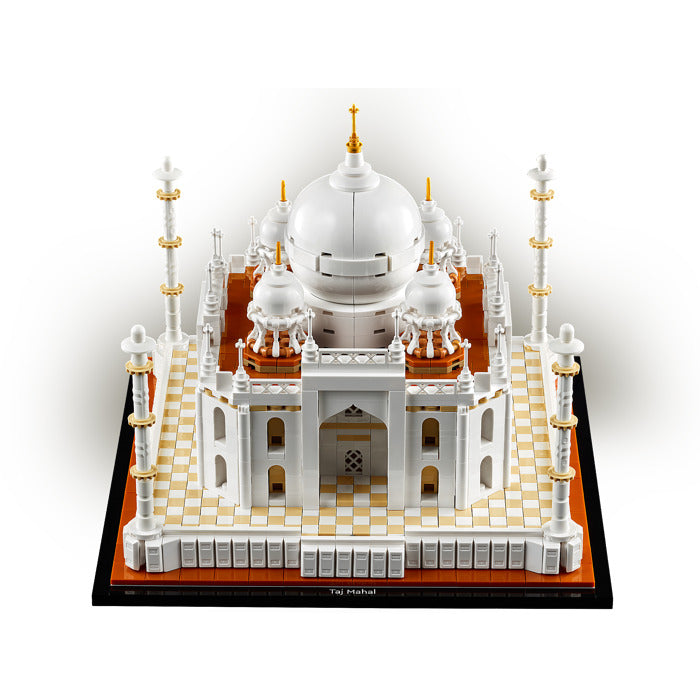 Image 5