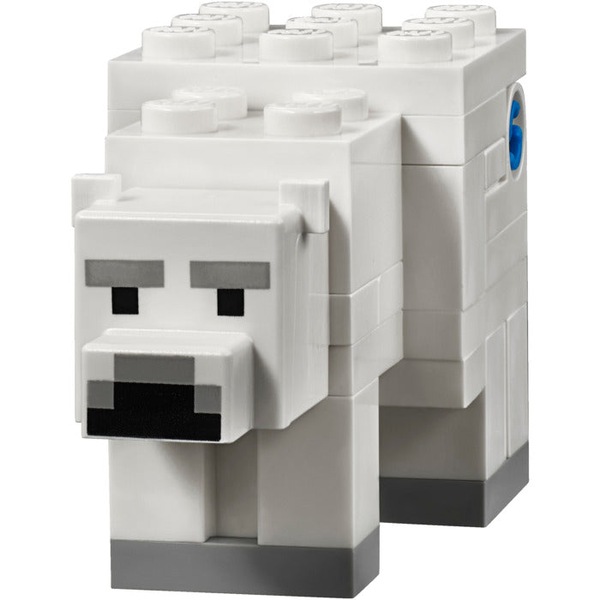 Image 9