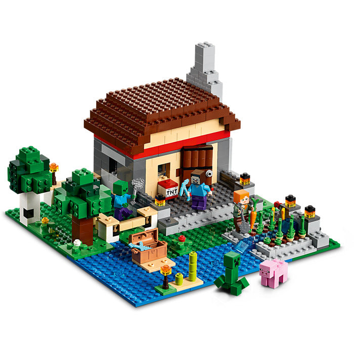 Image 5