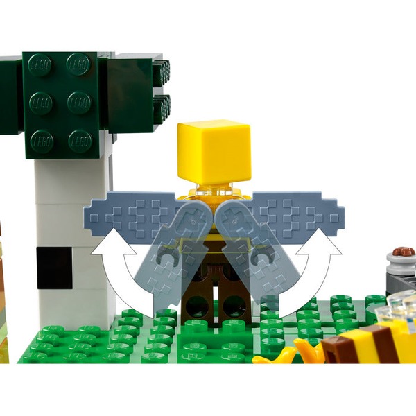 Image 6
