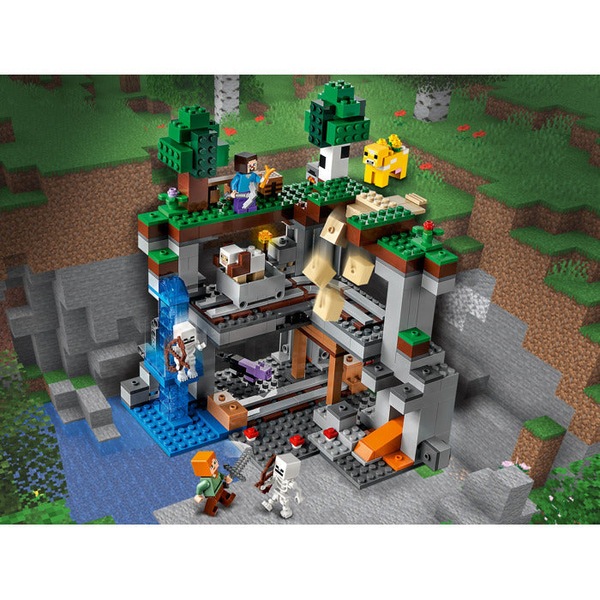 Image 3