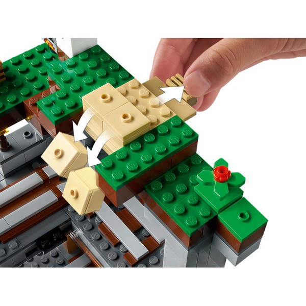 Image 8