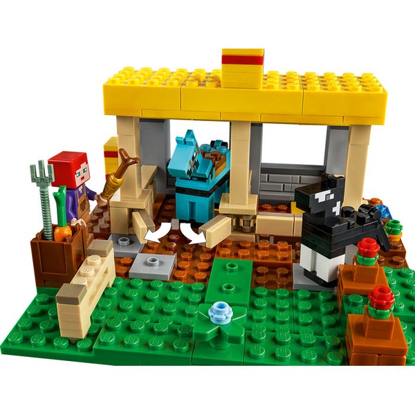 Image 5