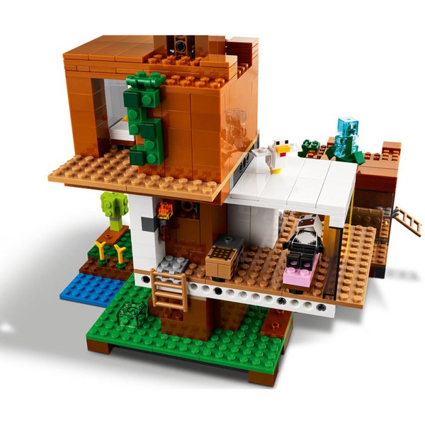 Image 8