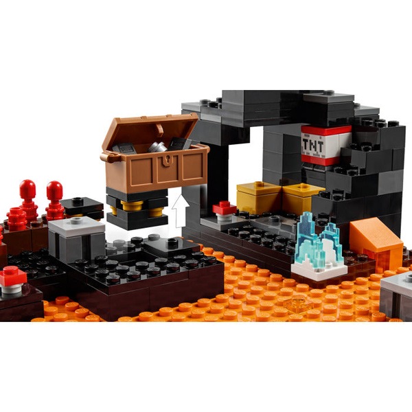 Image 4