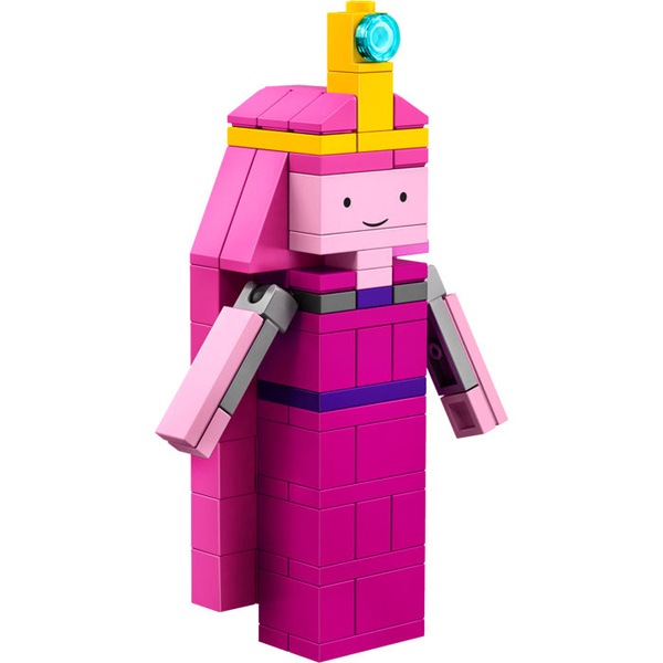 Image 7